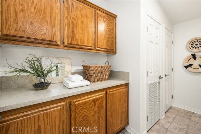 2621 Forest Lake, Santa Ana, CA 92705