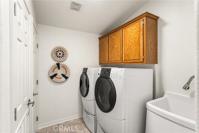 2621 Forest Lake, Santa Ana, CA 92705