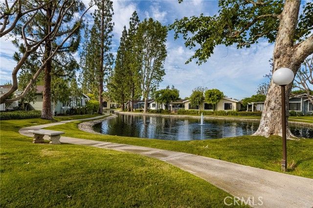 2621 Forest Lake, Santa Ana, CA 92705