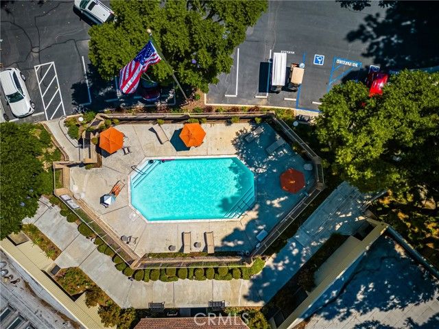 2621 Forest Lake, Santa Ana, CA 92705