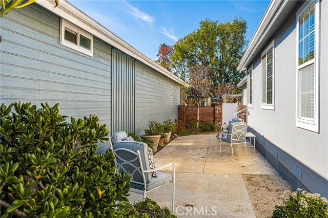 2621 Forest Lake, Santa Ana, CA 92705