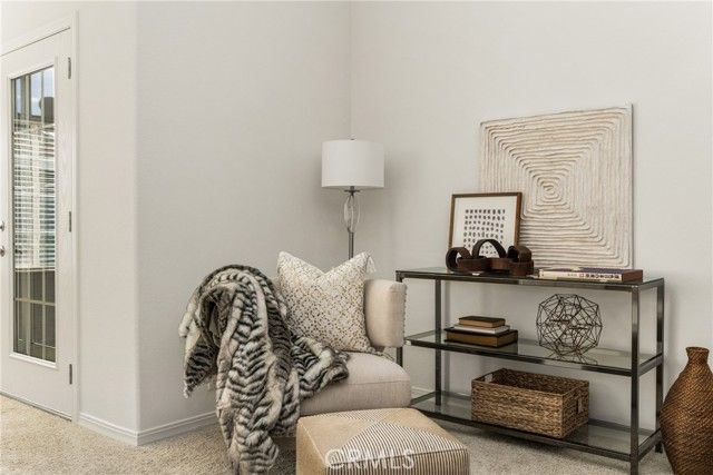 2621 Forest Lake, Santa Ana, CA 92705