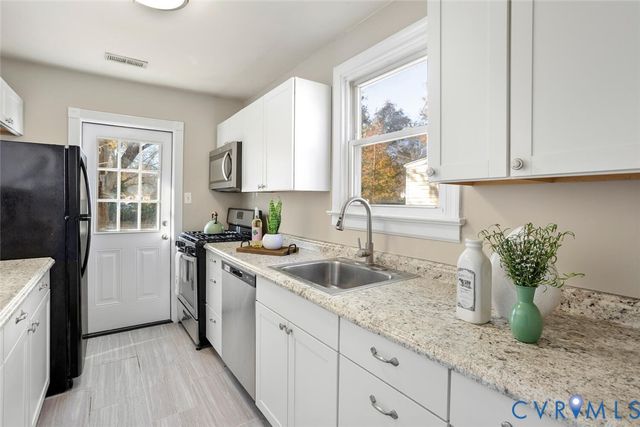 3421 Frank Rd, Richmond, VA 23234