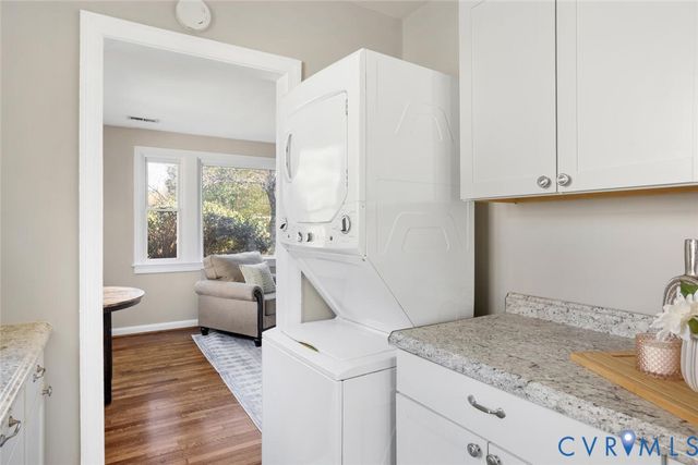 3421 Frank Rd, Richmond, VA 23234