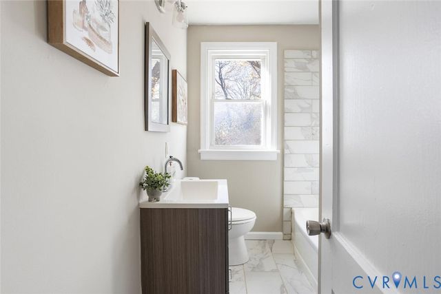 3421 Frank Rd, Richmond, VA 23234