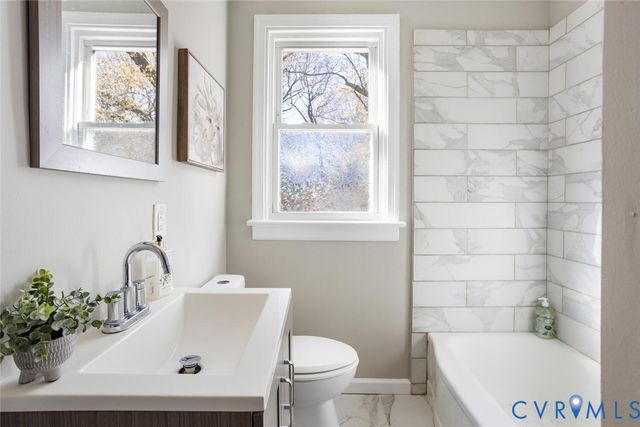 3421 Frank Rd, Richmond, VA 23234