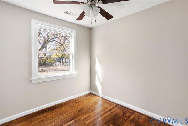 3421 Frank Rd, Richmond, VA 23234