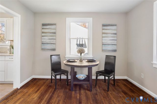 3421 Frank Rd, Richmond, VA 23234