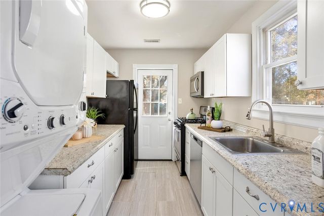 3421 Frank Rd, Richmond, VA 23234