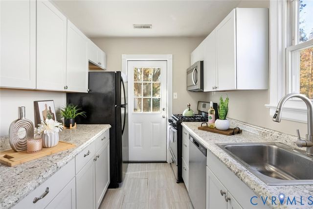 3421 Frank Rd, Richmond, VA 23234