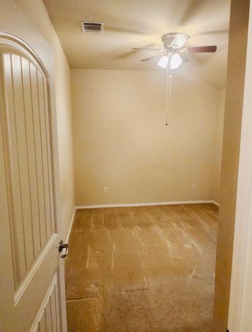 1805 Cedar Wood Trail, Anna, TX 75409