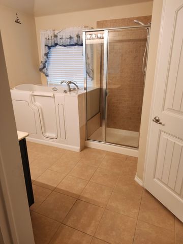 1805 Cedar Wood Trail, Anna, TX 75409