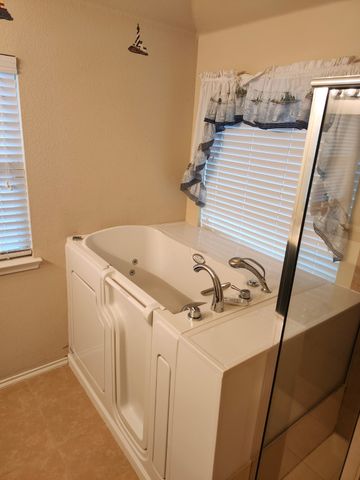 1805 Cedar Wood Trail, Anna, TX 75409