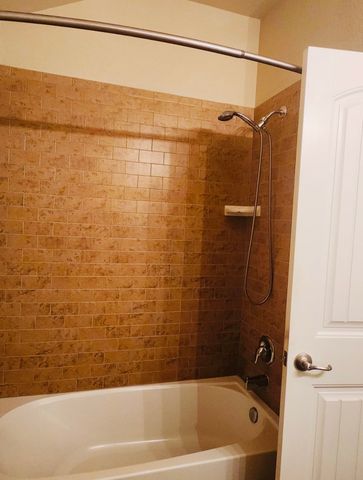 1805 Cedar Wood Trail, Anna, TX 75409