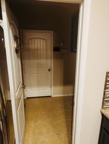 1805 Cedar Wood Trail, Anna, TX 75409