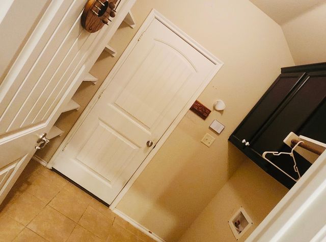 1805 Cedar Wood Trail, Anna, TX 75409