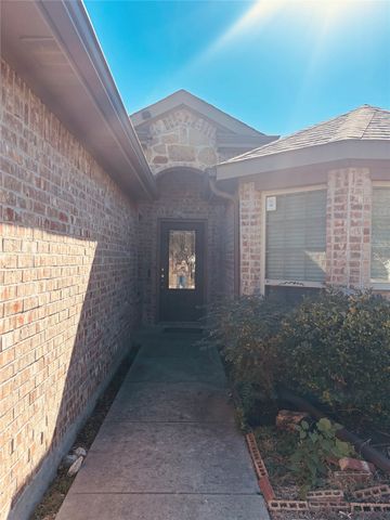 1805 Cedar Wood Trail, Anna, TX 75409