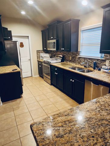 1805 Cedar Wood Trail, Anna, TX 75409