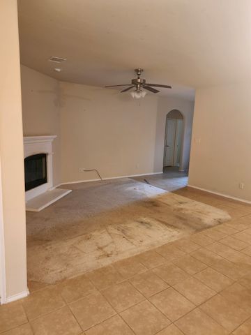 1805 Cedar Wood Trail, Anna, TX 75409