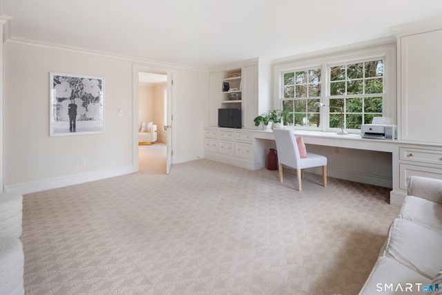 6 Cloudy Lane, Darien, CT 06820