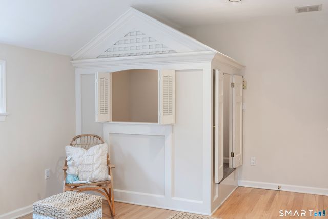 6 Cloudy Lane, Darien, CT 06820