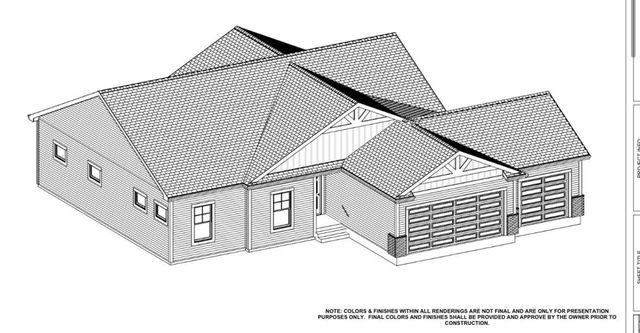 504 Woodside COURT, West Bend, WI 53095