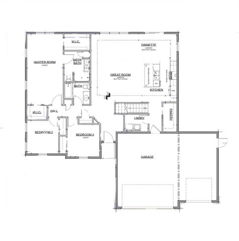504 Woodside COURT, West Bend, WI 53095