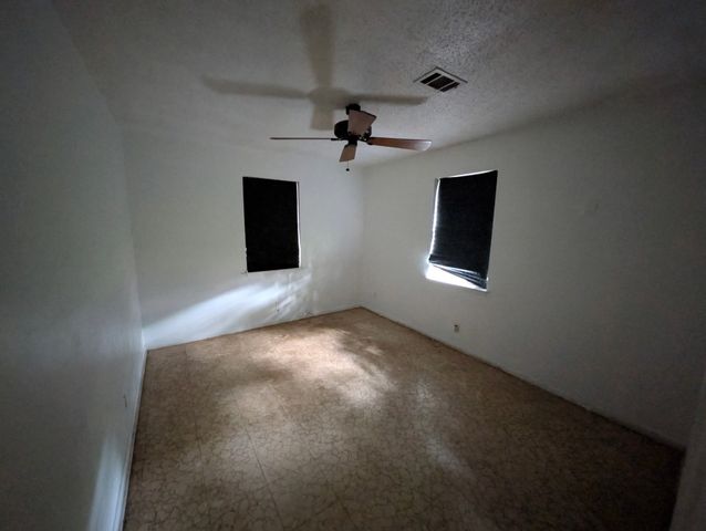 311 Arthur Drive, Kennedale, TX 76060