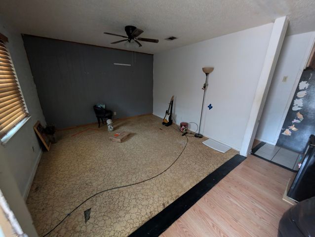 311 Arthur Drive, Kennedale, TX 76060