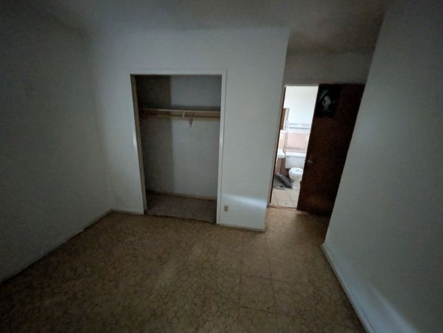311 Arthur Drive, Kennedale, TX 76060
