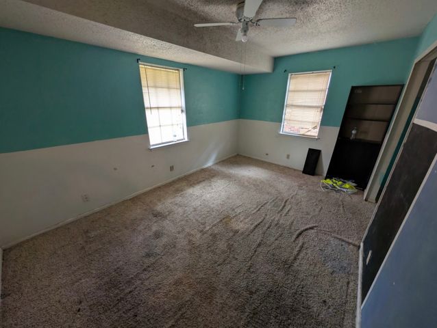 311 Arthur Drive, Kennedale, TX 76060