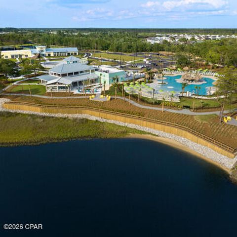 9334 DAYDREAM Drive, Panama City Beach, FL 32413
