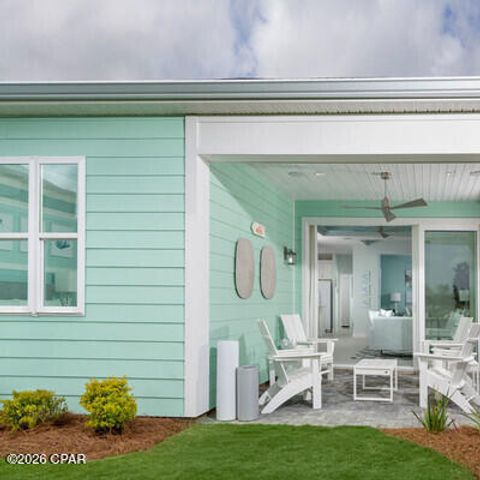 9334 DAYDREAM Drive, Panama City Beach, FL 32413