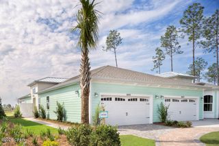 9334 DAYDREAM Drive, Panama City Beach, FL 32413