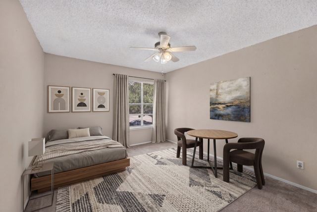 7432 E Northwest Highway 112, Dallas, TX 75231