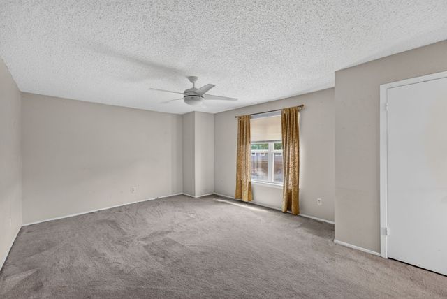 7432 E Northwest Highway 112, Dallas, TX 75231