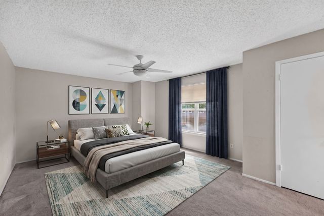 7432 E Northwest Highway 112, Dallas, TX 75231