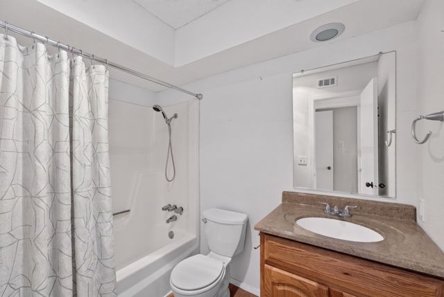 7432 E Northwest Highway 112, Dallas, TX 75231
