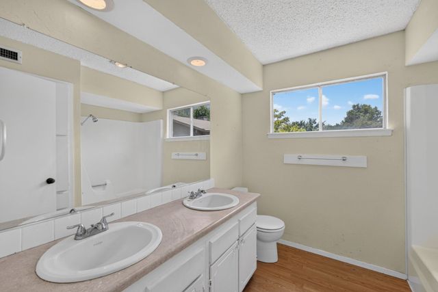 7432 E Northwest Highway 112, Dallas, TX 75231