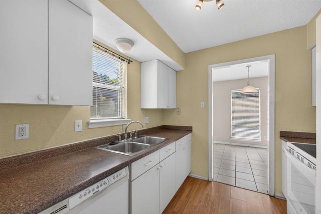 7432 E Northwest Highway 112, Dallas, TX 75231