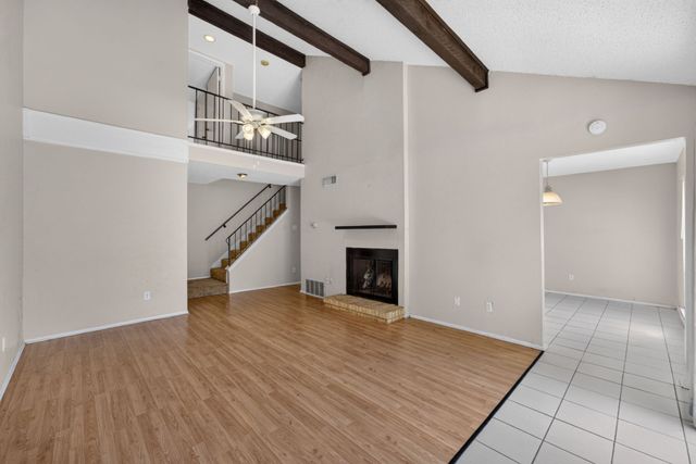 7432 E Northwest Highway 112, Dallas, TX 75231