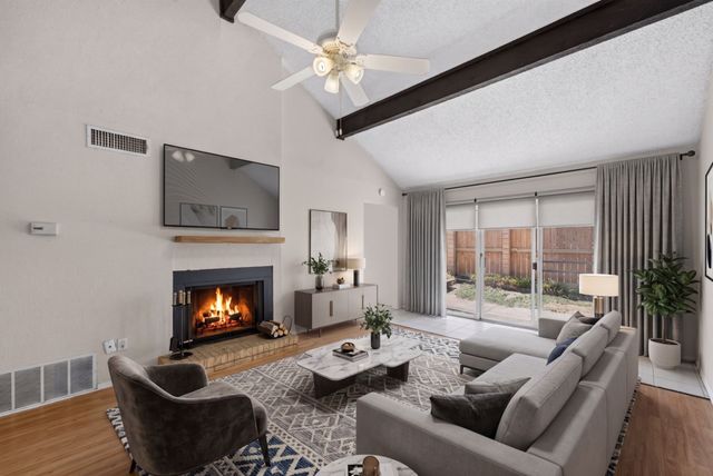 7432 E Northwest Highway 112, Dallas, TX 75231