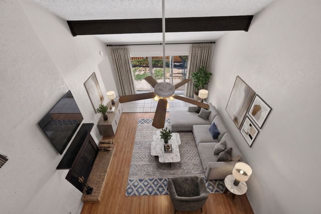 7432 E Northwest Highway 112, Dallas, TX 75231