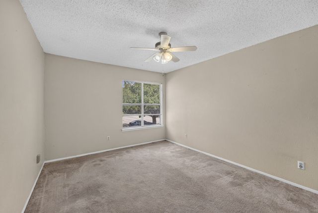 7432 E Northwest Highway 112, Dallas, TX 75231