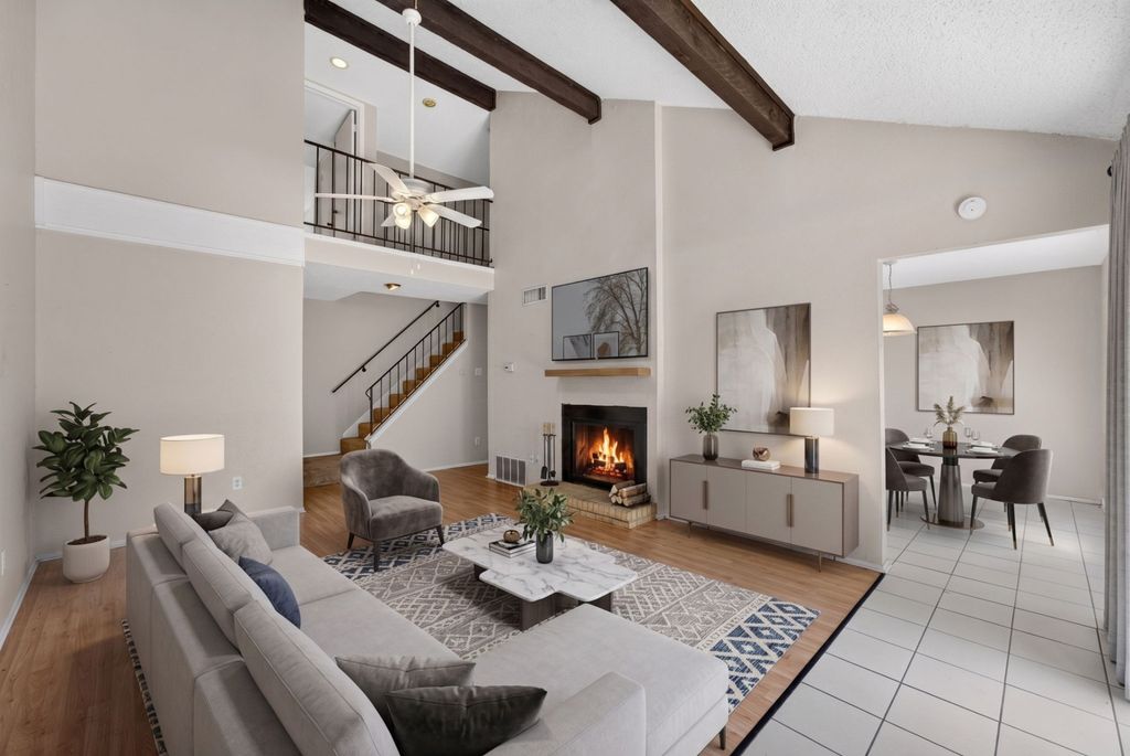 7432 E Northwest Highway 112, Dallas, TX 75231