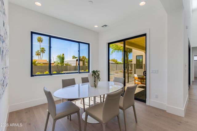 5439 E Bloomfield Road, Scottsdale, AZ 85254