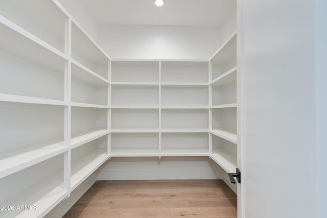 5439 E Bloomfield Road, Scottsdale, AZ 85254