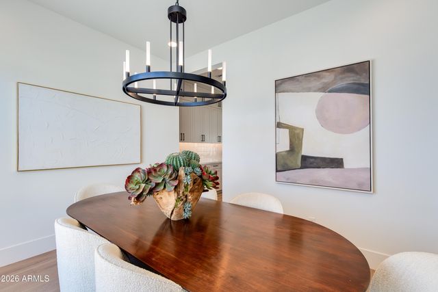 5439 E Bloomfield Road, Scottsdale, AZ 85254