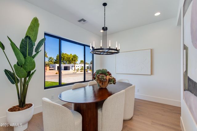 5439 E Bloomfield Road, Scottsdale, AZ 85254