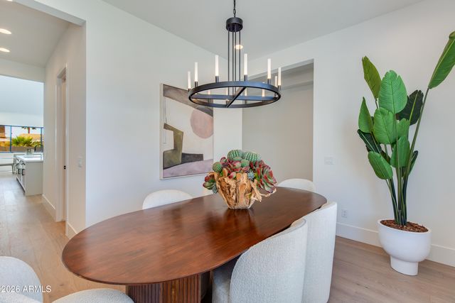 5439 E Bloomfield Road, Scottsdale, AZ 85254